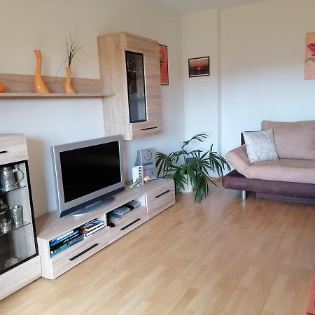 Ferienwohnung Am Waldrand Bad Breisig Exterior photo