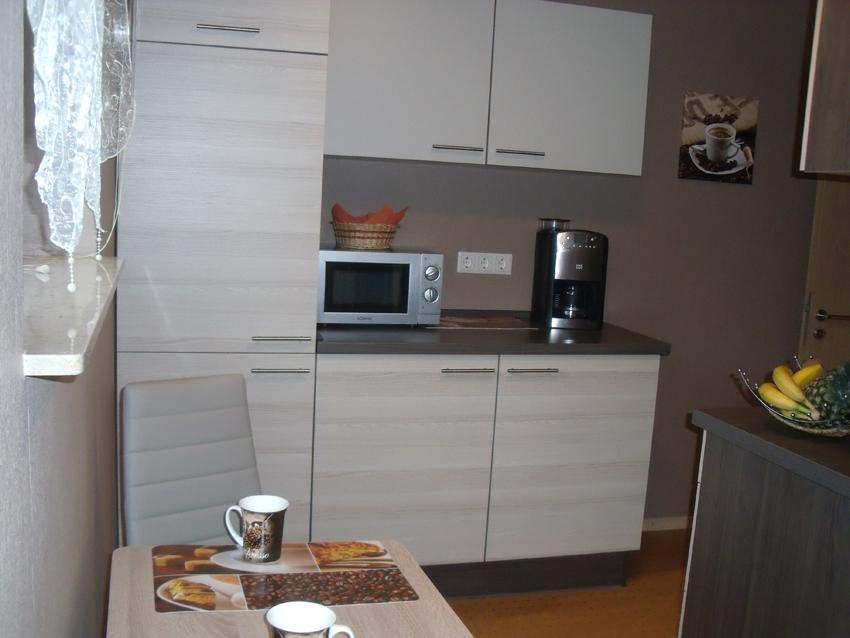 Ferienwohnung Am Waldrand Bad Breisig Exterior photo